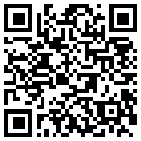 QR Code for bitcoin:bitcoin:litecoin:Lhf5ioRrWeKdWe8XLP2HsUXoVvWNvQdwy1
