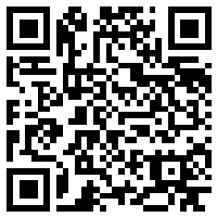 QR Code for bitcoin:bitcoin:litecoin:Lhf7EBbofLuEAczyijbRQCB4dcasga1C6v