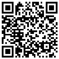 QR Code for bitcoin:bitcoin:litecoin:LhfFs62hRvxw4tCD43FDLJMAr28PZkn1L2