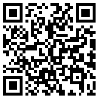 QR Code for bitcoin:bitcoin:litecoin:LhfLEaNHShLJXShGt9KbUTADuBYKrw1XYp
