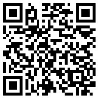 QR Code for bitcoin:bitcoin:litecoin:LhfXPLdLxwGvmTGzoBMCSmrALHd2eJ5uWT