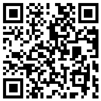 QR Code for bitcoin:bitcoin:litecoin:LhfdpDMwjS2d6TMRowYQAtFQjxqS34oK2H