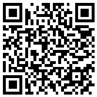 QR Code for bitcoin:bitcoin:litecoin:LhfgXdBishQao176bvxBxTo8VWMpxCMbc1