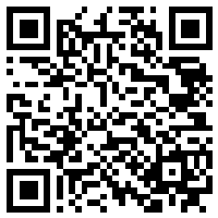 QR Code for bitcoin:bitcoin:litecoin:LhfpkJcWWfEhJqRxPgf2Y9WacddTAsGb3x