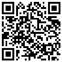 QR Code for bitcoin:bitcoin:litecoin:LhfqctdoD2JqF82ZoRTHi2Wd37U1mXYaYP