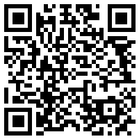 QR Code for bitcoin:bitcoin:litecoin:LhftQdcTuC1attGRMG3QLjtTUwfQfGDZNb