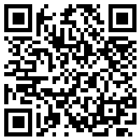 QR Code for bitcoin:bitcoin:litecoin:Lhg5az4fvbRtrGyUbug4hMKstczWRb4bqb