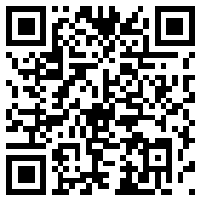 QR Code for bitcoin:bitcoin:litecoin:LhgABR5pmoccXTazTPntTNoedaY1BesRae
