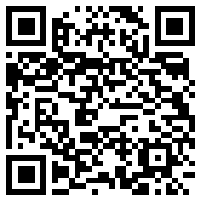 QR Code for bitcoin:bitcoin:litecoin:LhgBv2KUZVK6vStrSSxE6C25w8aGbeESdo