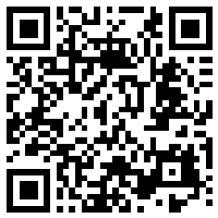 QR Code for bitcoin:bitcoin:litecoin:LhgHuNBmL8YAQVWC6anPiCGfwjPCk96kmX