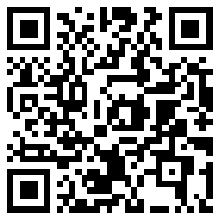 QR Code for bitcoin:bitcoin:litecoin:LhgRpSxLSXttPwowUGKbsvXhuU2MuASEM2