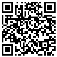 QR Code for bitcoin:bitcoin:litecoin:LhgaqK3o7WhyisMJmYcGuTP3jmArnypyZd