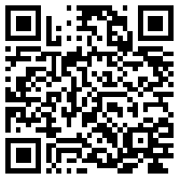 QR Code for bitcoin:bitcoin:litecoin:LhgePW574hwVLSATWCzyFbPwK7eZYR13iL