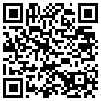QR Code for bitcoin:bitcoin:litecoin:LhgfkGaeMNigJmLWmvfKCkETH2eF1io4GD