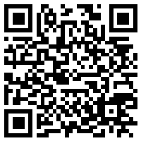 QR Code for bitcoin:bitcoin:litecoin:Lhgi7t58GiwjLbeXJkhQGSQFqbmeYsJUbB