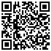 QR Code for bitcoin:bitcoin:litecoin:LhgiQL2ZybPPpmtr2XiH9FiCFw9r64YTx9