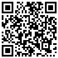 QR Code for bitcoin:bitcoin:litecoin:Lhgj2s5VAUwinui9BbbztN3CSUm5H6N4e7
