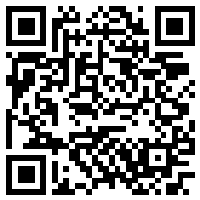 QR Code for bitcoin:bitcoin:litecoin:Lhgrba8QJ7ptc3jfsXC8TVaQbiffe3Hi5d