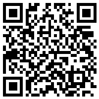 QR Code for bitcoin:bitcoin:litecoin:LhgvFdFQBSJgo7TFXRGBZsPyYk9ATHkyMn