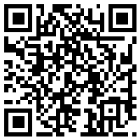 QR Code for bitcoin:bitcoin:litecoin:Lhh4e1KiVePSGWDjscH3W8TaxCWuo25R6F