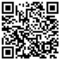 QR Code for bitcoin:bitcoin:litecoin:Lhh85U2vAg2KM9taSRU7XspGmrb3dVB4nF