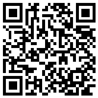QR Code for bitcoin:bitcoin:litecoin:Lhh8aRNMs4qSNheKWXzdAaYTTUPrXSN6me