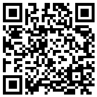 QR Code for bitcoin:bitcoin:litecoin:LhhADvSnQPgJaXQuZP8e2zFFpBfPKQa6Gx