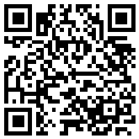 QR Code for bitcoin:bitcoin:litecoin:LhhAr9YGGCbdxdsms3P2X2MRhp8AXnZAMn