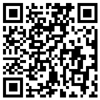 QR Code for bitcoin:bitcoin:litecoin:LhhD442s1e2G2m47ujSDbDWv3cDUExSdRo