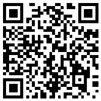 QR Code for bitcoin:bitcoin:litecoin:LhhFN25x4Wr9bwHiLPxc6xM9Dt3PwVs6EC