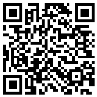 QR Code for bitcoin:bitcoin:litecoin:LhhQCosRGwjCVGixU7GeKKTbKFT9a9vXdP