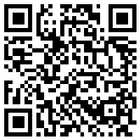QR Code for bitcoin:bitcoin:litecoin:LhhbU5jg4GyCeUcR7sUqAwEhhiDcnf2U5z