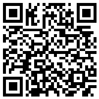 QR Code for bitcoin:bitcoin:litecoin:LhhcuC58GkAt7CodSm2bqvcjicgYdyRqm1