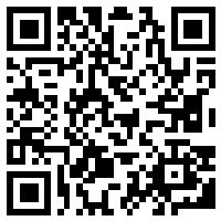 QR Code for bitcoin:bitcoin:litecoin:LhhgbdGfaHmaqvdWKZPDacKcgDd3VCeStC