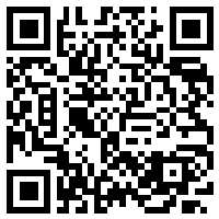 QR Code for bitcoin:bitcoin:litecoin:LhhhChkKTy2vwYyMkDYb6s7AjodWdPygdS