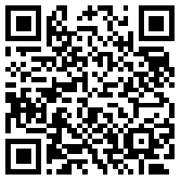 QR Code for bitcoin:bitcoin:litecoin:LhhobjzMWnnVS27Z6zBZnjpKSn2WRU3r7p