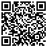 QR Code for bitcoin:bitcoin:litecoin:LhhzZPjd2sJBbMYHVm4bQJuzWVenSRJ41n