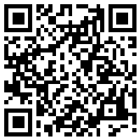 QR Code for bitcoin:bitcoin:litecoin:Lhi9UsDig4qA2H5kCBYotP4bwgK2H9SyZ2