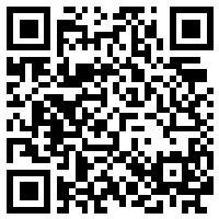 QR Code for bitcoin:bitcoin:litecoin:LhiJ6NfaLwTASBkhAPtrxz4dsGmS6ptrW8