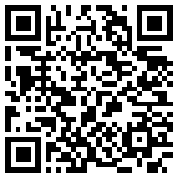 QR Code for bitcoin:bitcoin:litecoin:LhiNCCSWCfhr88G8aY29AYBfRvauspxqyR