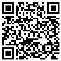 QR Code for bitcoin:bitcoin:litecoin:Lhia8Stm4B3Xm3YdeV4zZXJFngtRGXHNeF