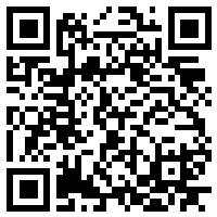 QR Code for bitcoin:bitcoin:litecoin:LhijbpUAF2uoSr49Py2HDNKMgLndCXdA1u