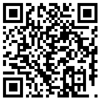 QR Code for bitcoin:bitcoin:litecoin:LhirVYAJK3iv2wDt5ZenxcmsPDK8cjVJPb