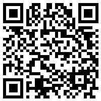 QR Code for bitcoin:bitcoin:litecoin:LhjACUobecpHdvxd8AByQ4fh2Jba8aS2Lo