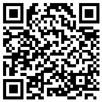 QR Code for bitcoin:bitcoin:litecoin:LhjAzFFgp7VdF2iLo9y5jNVWmLUjZLiLM9