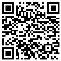 QR Code for bitcoin:bitcoin:litecoin:LhjZSu273Fb5FCB9UBcXcbShZwo3RfKdwa
