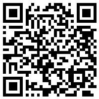 QR Code for bitcoin:bitcoin:litecoin:LhjijToewLbYNe8ujYe8R2Jm6jgbPzUE1S