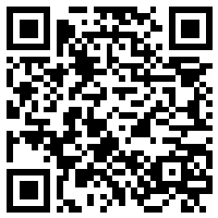 QR Code for bitcoin:bitcoin:litecoin:LhjrZkcdpYu65s64eywL7mFQL4ejfDSf5Z