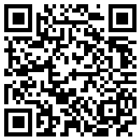 QR Code for bitcoin:bitcoin:litecoin:Lhjryic55gAo5Z95TnoKLqhmBt4cAoZaAj