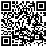 QR Code for bitcoin:bitcoin:litecoin:Lhk5HUTqaUYkrFty7pkoJsJhPm5WufqJ2L